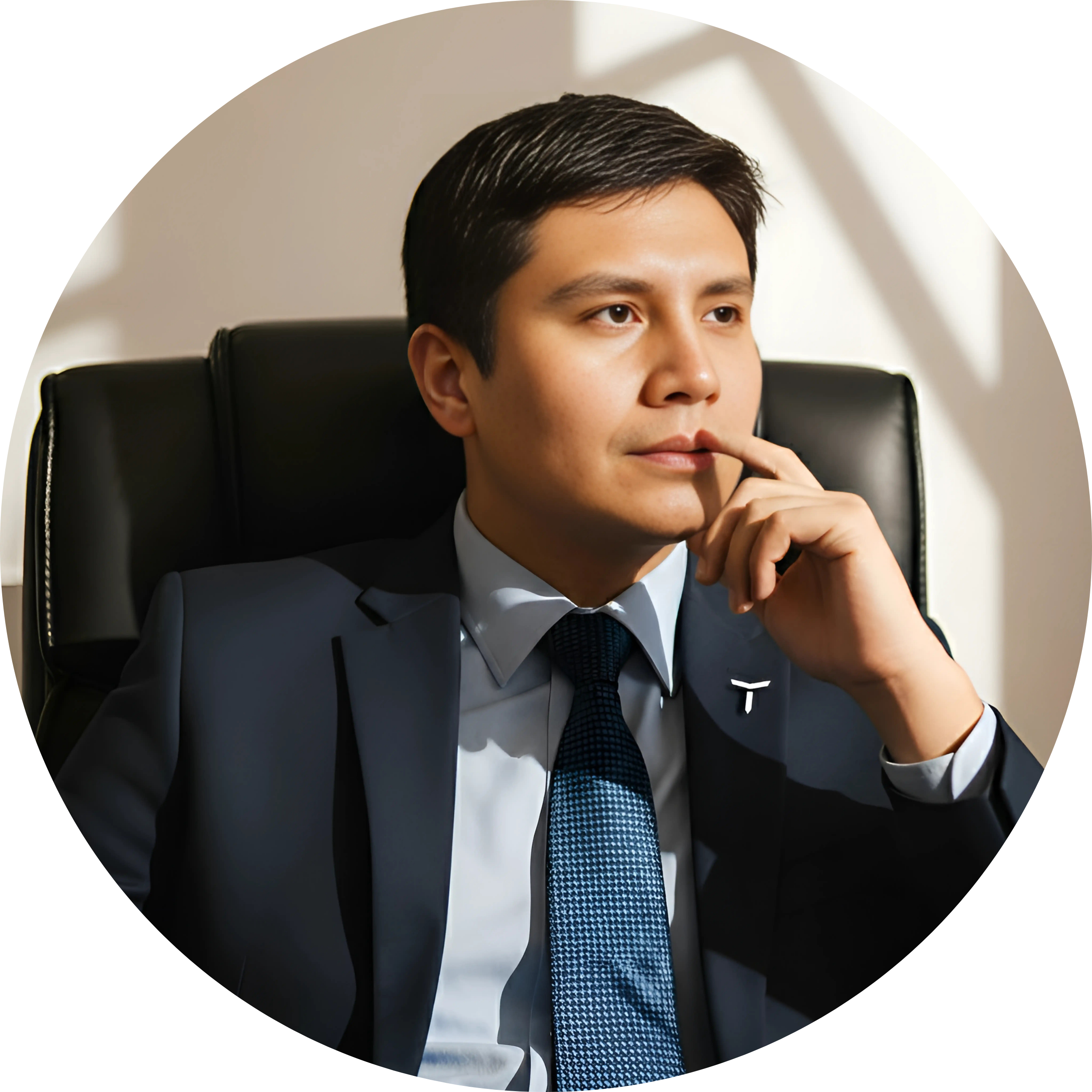 Soluciones {Digitales}Para Emprendedores