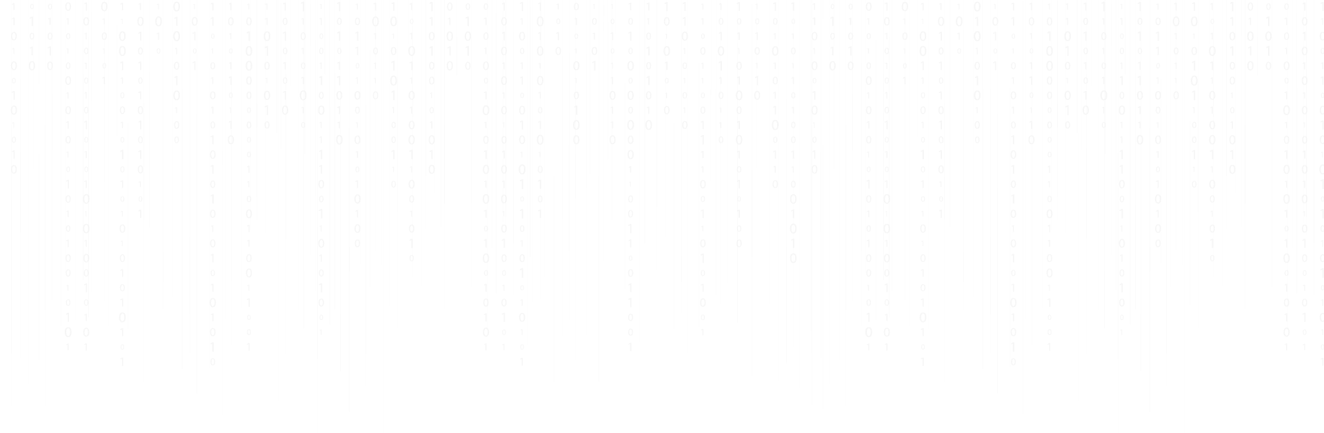 Soluciones {Digitales}Para Emprendedores