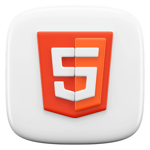 HTML5