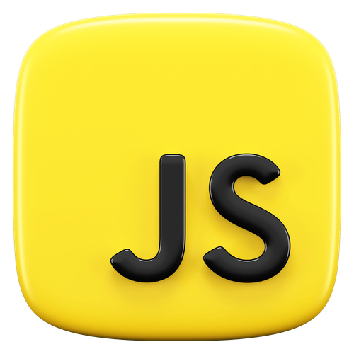 JAVASCRIPT