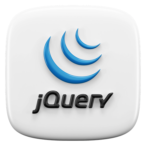 JQUERY