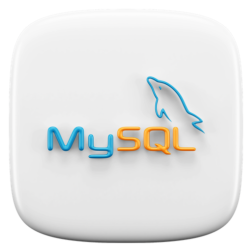 MYSQL