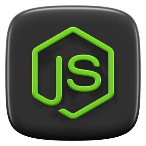 NODE JS