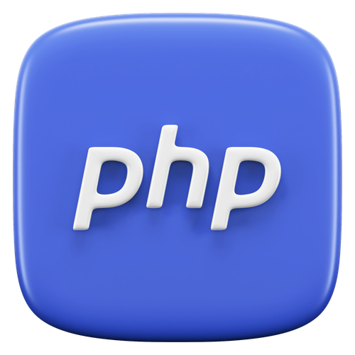 PHP