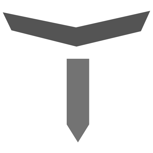 Soluciones {Digitales}Para Emprendedores